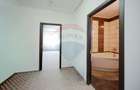Duplex cu 3 camere de vânzare, zona Ioșia, Oradea - 17
