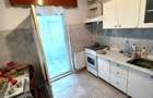 70mp  ETAJ 2 apart 3 cam conf 1 decomandat  Buzaului - 5