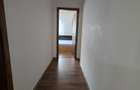 Apartament 3 camere, zonă excelentă – Tătărași, Esplanada Oancea | 500 €/lună - 7