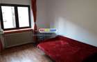 Garsoniera Victoriei COD 289 ideal Airbnb - 2