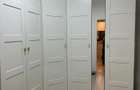 Apartament 2 camere de închiriat Ivory Pipera - 8