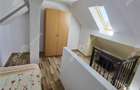 Apartament cu 3 camere decomandate in Sibiu zona Cedonia - 14