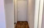 Apartament | 2 camere | bloc nou | prima inchiriere | Marmura Residence - 13