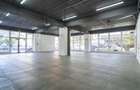 Spatiu Comercial | Militari-Uverturii-Apusului 280mp, vitrina 37 mp, - 3