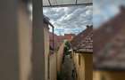 APARTAMENT 2 CAMERE | 50 MP | ULTRACENTRAL, PESTE DRUM DE PRIMĂRIE | - 10