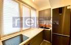 VANZARE APARTAMENT 2 CAMERE | ETAJ 3/4 | 2021 | SEBASTIAN