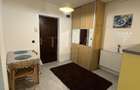Apartament 2 camere – Florești, zona Muzeul Apei - 6