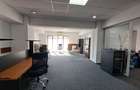 SPATIU BIROU- CLADIRE BIROURI PREMIUM - 2