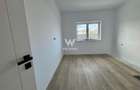 Apartament 2 camere cu bucatarie separata - Str. Unirii, Selimbar - 1