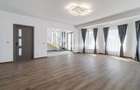 Casa la sat, constructie noua, la 20 de km de Bucuresti - 22