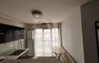 Apartament 2 camere, 54 mp, etaj 2 cu lift – Zona Calea Turzii - 3