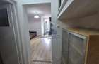 Garsoniera Dristor /Langa Metrou/ Etaj intermediar - 5