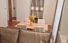 Apartament în Complexul One Cotroceni  - 11