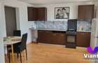 Apartament 2 camere Rahovei - 1
