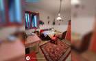 Casă în Beliș-Fântânele zona centrala, 80 mp, 2 camere, teren 800 mp - 1