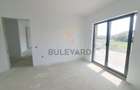 Comision 0. Apartament 2 camere + parcare, zona Muzeul Apei - 10