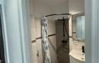 Inchiriere apartament 3 camere Bloc Nou Foisorul de Foc - 12