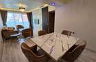 Apartament 2 camere  LUX disponibil imediat cu parcare - 1