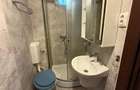 Apartament cu 4 camere 2 bai si balcon etajul 1 pe Rahovei - 13