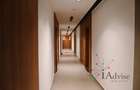 Apartament de 2 camere - Urban Plaza