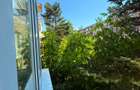 Apartament cu 2 camere –  etaj 2- zona ITM - 8