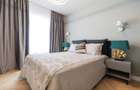 APARTAMENT DE INCHIRIAT CU 3 CAMERE -  // Pet friendly//100MP METROU - 3
