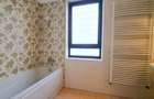 Apartament 2 camere Baneasa | Gradina Zoologica | Academia de Politie - 4