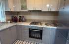 Sun Residence – 2 Camere - Mobilat - Utilat - 2