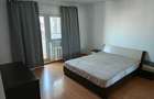 PANDURI - 5 min. metrou Academia Militara - Apartament MODERN - 3