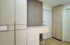 2 camere premium | Prima închiriere | Nusco City Faza 2 | Aviației - 13