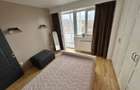 Apartament superb, 3 camere,94 mp,, terasa, etaj 2, boxa, Gheorgheni - 4