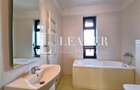 5 camere I Pipera - 15