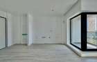 High Garden East | Studio | Best deal | Ready to move - 2