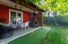Vila 5 camere de inchiriat | American Village | Garaj | 5 min de OMV Pipera - 15