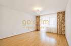 NOU!!!SUPERB/ VILA INDIVIDUALA/GARAJ/ CURTE GENEROASA/GRDINA MATURA/BANEASA - 43