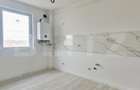 SUPER PRET! Apartament cu 3 camere + balcon,  ETAJ 1, loc de parcare, TVA INCLUS