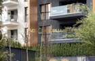 Garsoniera de inchiriat | Parcului 20 | Metrou | Centrala | Prima Inchiriere - 7