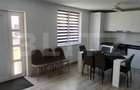 Duplex Livezeni P+M| Curte proprie - 8