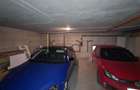 Apartament 2 camere 56mp+balcon 5mp+parcare,Calea Turzii,str G. Moisil - 7