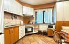 3 CAMERE | CENTRALA PROPRIE | BLOC REABILITAT | 12 MIN METROU MUNCII - 11