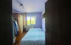 3 camere, zona Aradului, centrala proprie - 6