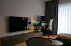Oltenitei Fantana Florilor vanzare 2 camere 61mp mobilat nou - 6