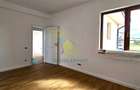 Vila NOUA, moderna, 4 camere, in Corbeanca, in complex - 11