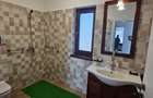 Duplex Parter complet Mobilat | Panouri foto | Priza auto - 8