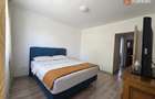 Apartament 2 camere, etaj 2, zona Podgoria Arad - 3