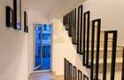 Duplex ultrafinisat de inchiriat | Câmpului | Manastur | 4 locuri de parcare - 17