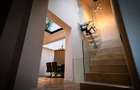 Vila de inchiriat | Dorobanti | Floreasca - 9