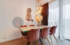 One Mircea Eliade – Apartament 3 camere, 2 parcări subterane - 18