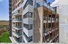 Tomis Plus - Celine Elegance -Vânzare apartament cu 2 camere - 34
