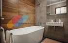 Apartament 3 camere, 77mp, terasă 26 mp, Grand Park Residence - 2